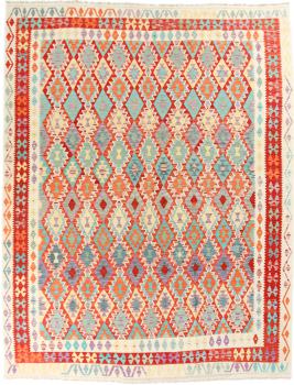 Kilim Afegão Heritage 348x257