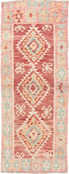 Kilim Afgán 183x87