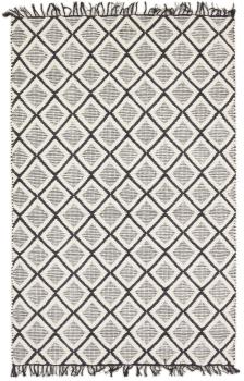 Texura 234x154