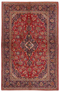 Keshan 219x138