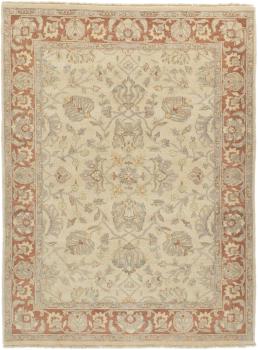 Indo Tabriz 231x161
