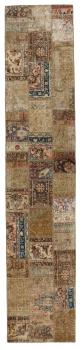 Patchwork 411x84
