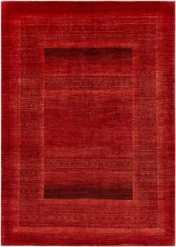 Persan Gabbeh Loribaft Essence 240x175
