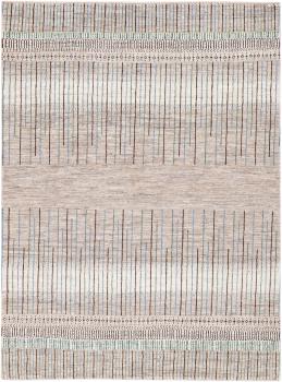 Persia Gabbeh Loribaft Tabiibaft 199x149