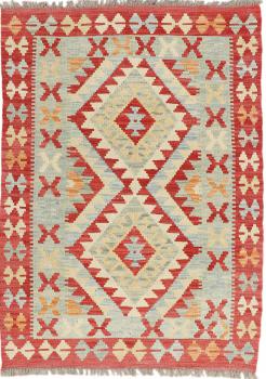 Kilim Afgán 121x88