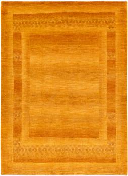 Persan Gabbeh Loribaft Essence 241x176