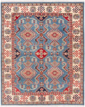 Kazak 194x160