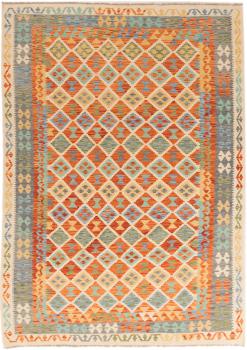 Kelim Afghan 297x210