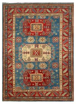 Kazak Ghazni 176x120