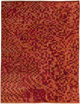 Berber Maroccan 363x284