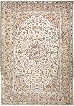 Keshan 423x293