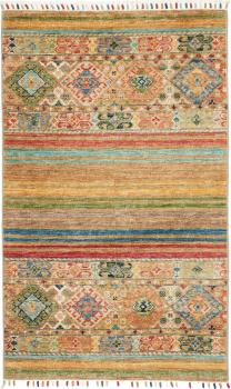 Arijana Shaal 125x79