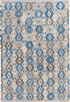 Kilim Afghan Heritage 295x203