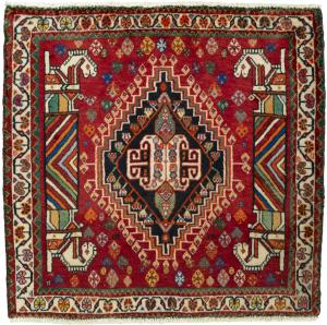 Shiraz 64x66