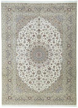 Keshan 402x296