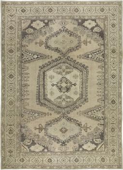 Wiss Antiguo Vintage 371x269