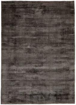 Radiant 89x61