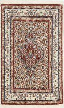 Moud 90x53