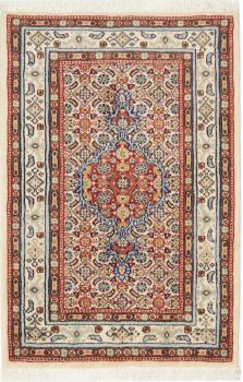 Moud 91x59