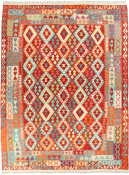 Kilim Afegão Heritage 343x258