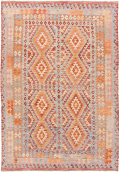 Kilim Afegão 299x210