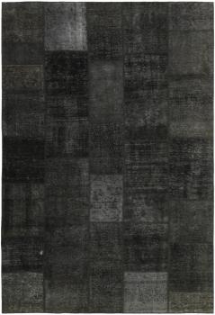 Patchwork 300x206