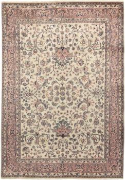 Indo Sarouk 235x170