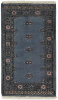 Pakistan Buchara 2ply 155x95