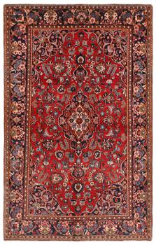 Kashan 202x128