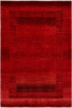 Perski Gabbeh Loribaft Essence 237x160