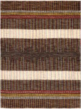 Perser Gabbeh Loribaft Natura 198x147