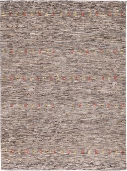 Perzisch Gabbeh Loribaft Tabiibaft 199x150