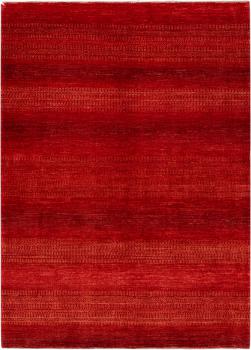 Persa Gabbeh Loribaft Essence 239x174