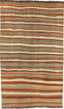 Kilim Fars Antigo 312x179