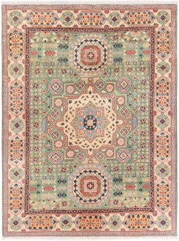 Kazak 205x154