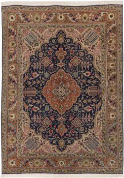 Tabriz 195x145