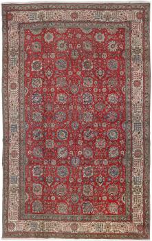 Tabriz Patina 555x351