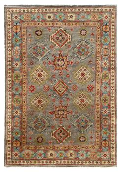 Kazak Ghazni 182x117