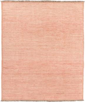 Berber Maroccan 299x249