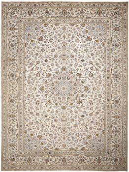Kashan 394x294