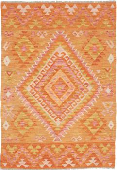 Κιλίμ Afghan 146x101