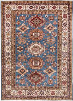 Kazak 236x174