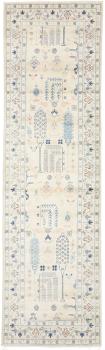 Kazak 300x86