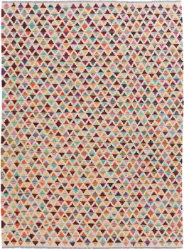 Kilim Afghan Heritage 242x181
