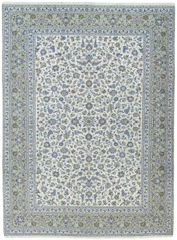 Kashan 379x280
