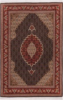 Tabriz 50Raj 158x103
