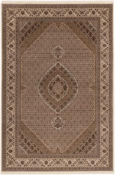Indo Täbriz 306x205