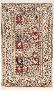 Moud 86x59