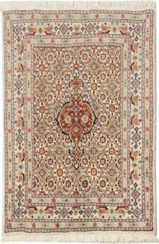 Moud 87x61