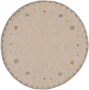 Kilim Horizon 123x123